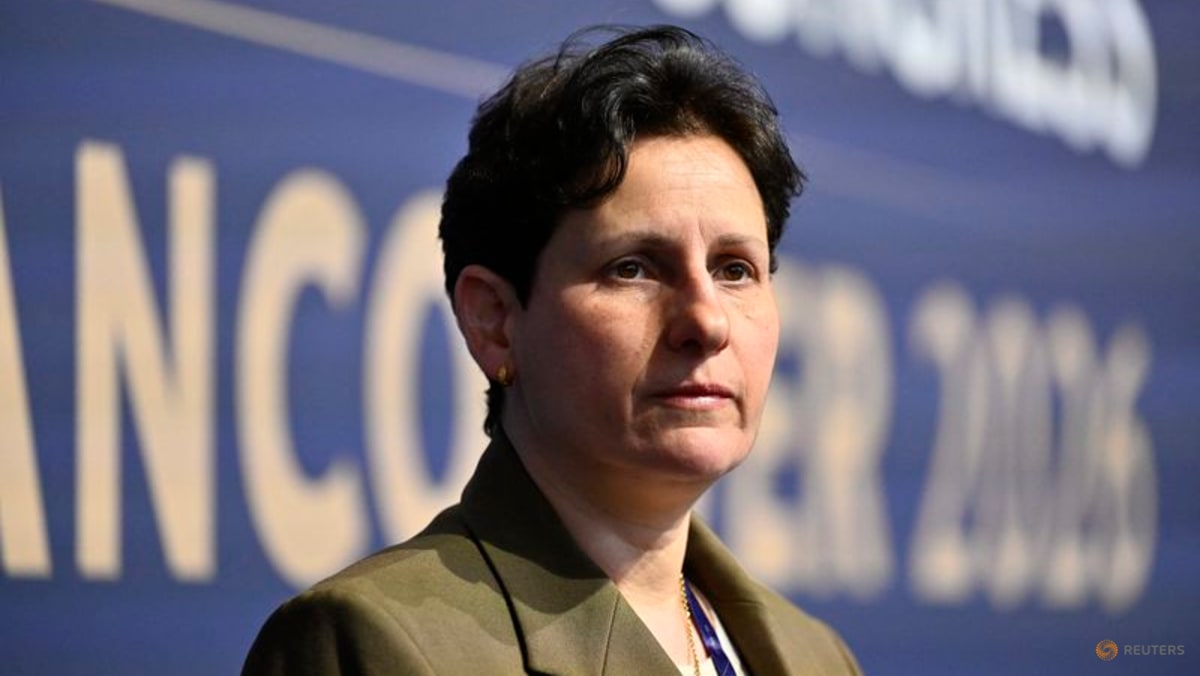 Palestinian football body appeals to sports court over FIFA Israel ruling