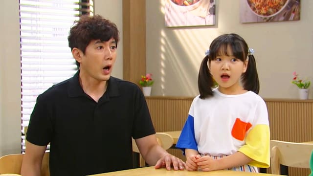 真的出现了!（第64集）：琴瑟希望破灭