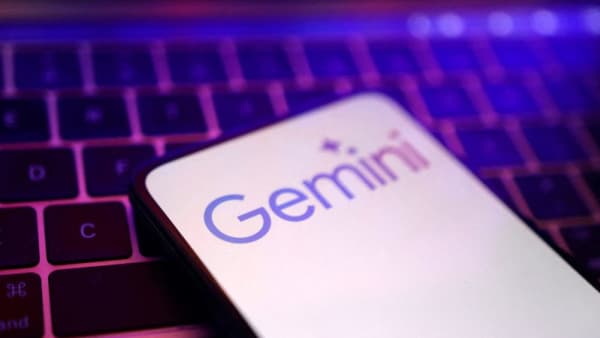 Google declined OpenAI bid for partnership, exec testifies at trial - Channel News Asia (Picture 2)