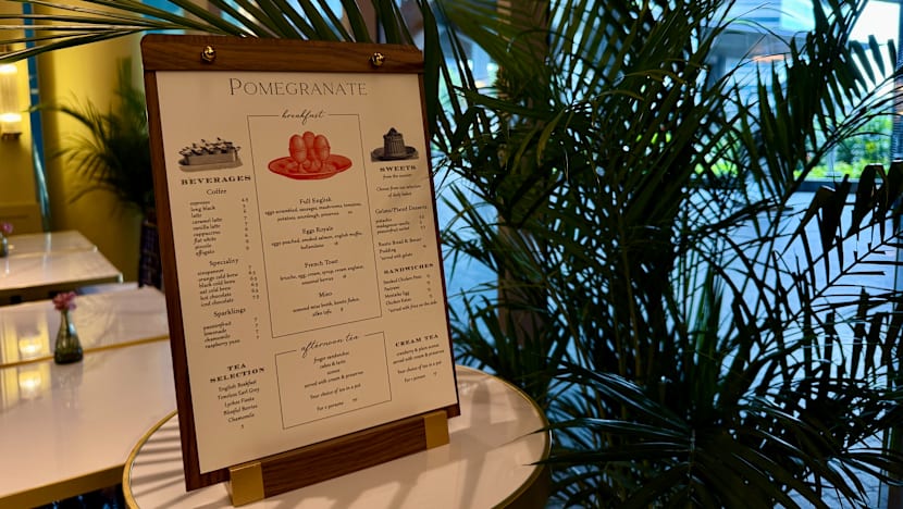 Related article image