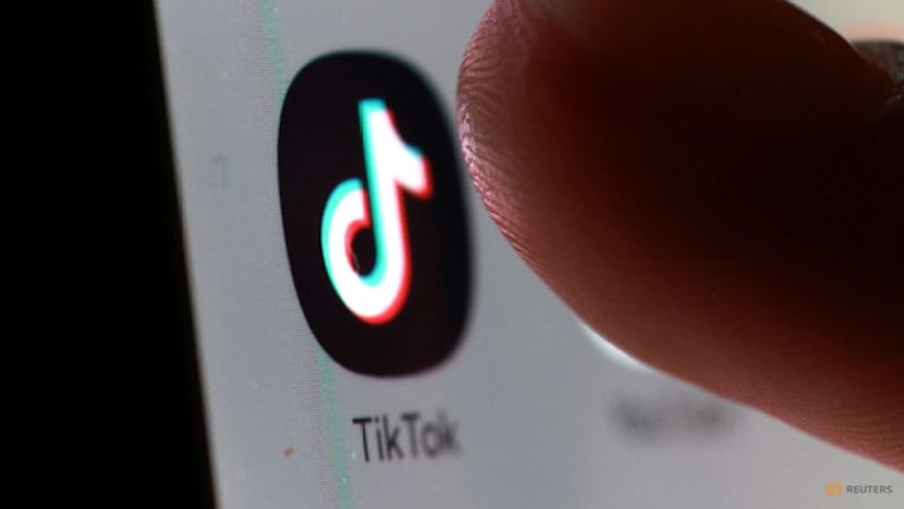 Meta, TikTok and Snap say they oppose Australia's youth social media ban but will comply with it
