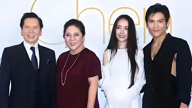 向太突宣布改遗嘱，一毛都不给儿子！高喊：没人有资格躺平