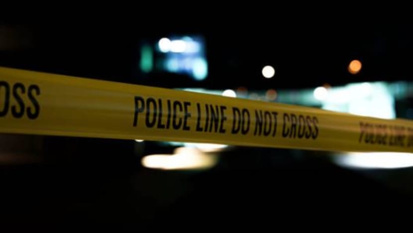 3 lelaki disyaki anggota militan maut dalam berbalas tembakan di Narathiwat