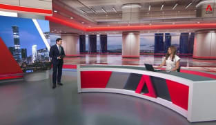 East Asia Tonight - Thu 7 Aug 2025