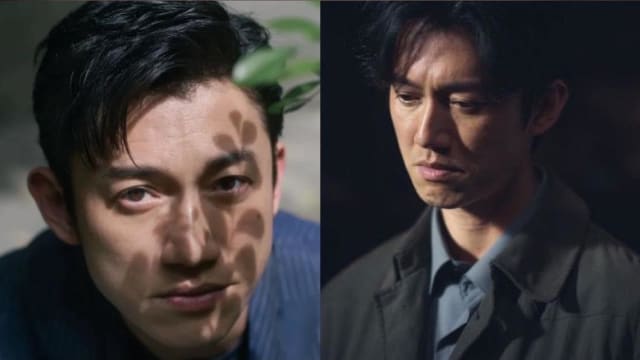 “W姓大咖男星”被控劈腿　吴慷仁被影射这样回应！