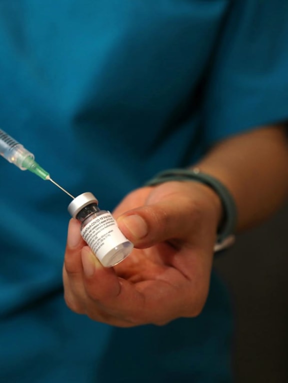 Rules tied to Covid-19 vaccination status to be lifted from Oct 10, as S'pore switches to 'up-to-date' vaccination policy