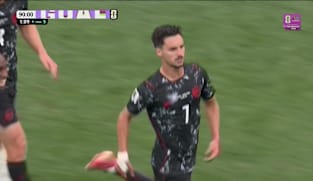 World Cup 2026 top goals - Jun 28 