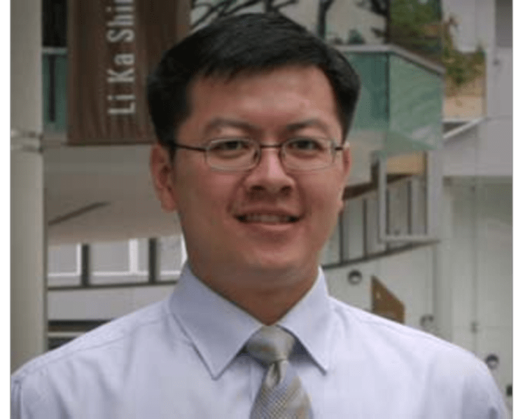 Nine Nominated MPs selected