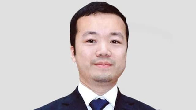美国起诉柬“杀猪盘”首脑陈志 三名新加坡人列制裁名单中