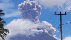 Related article image