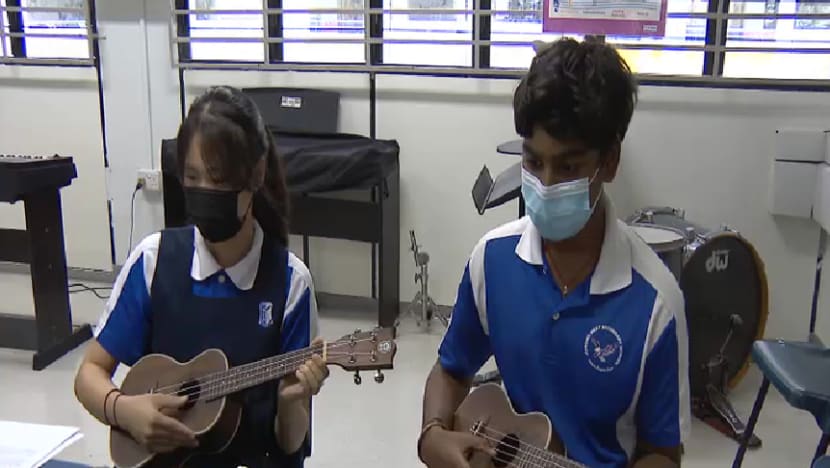 analisis_guitar.png