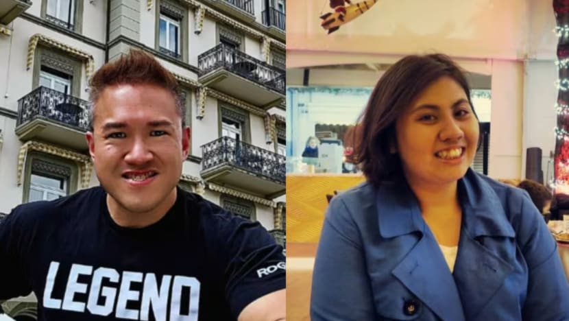 Wanita SG dibunuh di Sepanyol: DNA dikaitkan dengan suspek ditemui pada tubuh mangsa