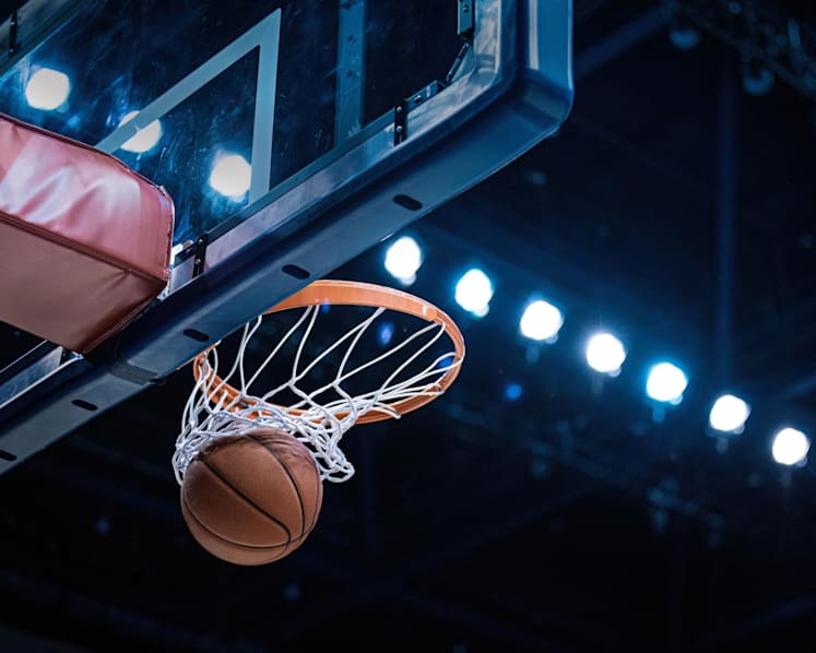 Basketball league match-fixing allegations: Players under investigation suspended from official activities