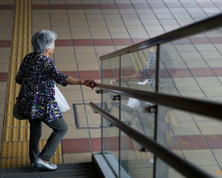 MBK Partners to sell elderly care provider Japan Well-being to Advent 