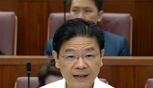 Temptation to play race, religion card will grow as elections become more tightly contested: PM Wong