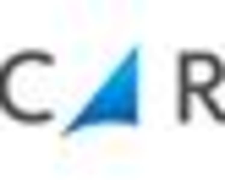 Descartes Introduces AI-Powered Image Document Management to Help Accelerate Customs Entry and Shipment Processing