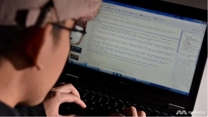 Related article image