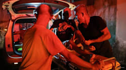 Related article image