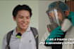 S’pore Student, 17, Has Been Cleaning Homes Where People Died Since He Was 14