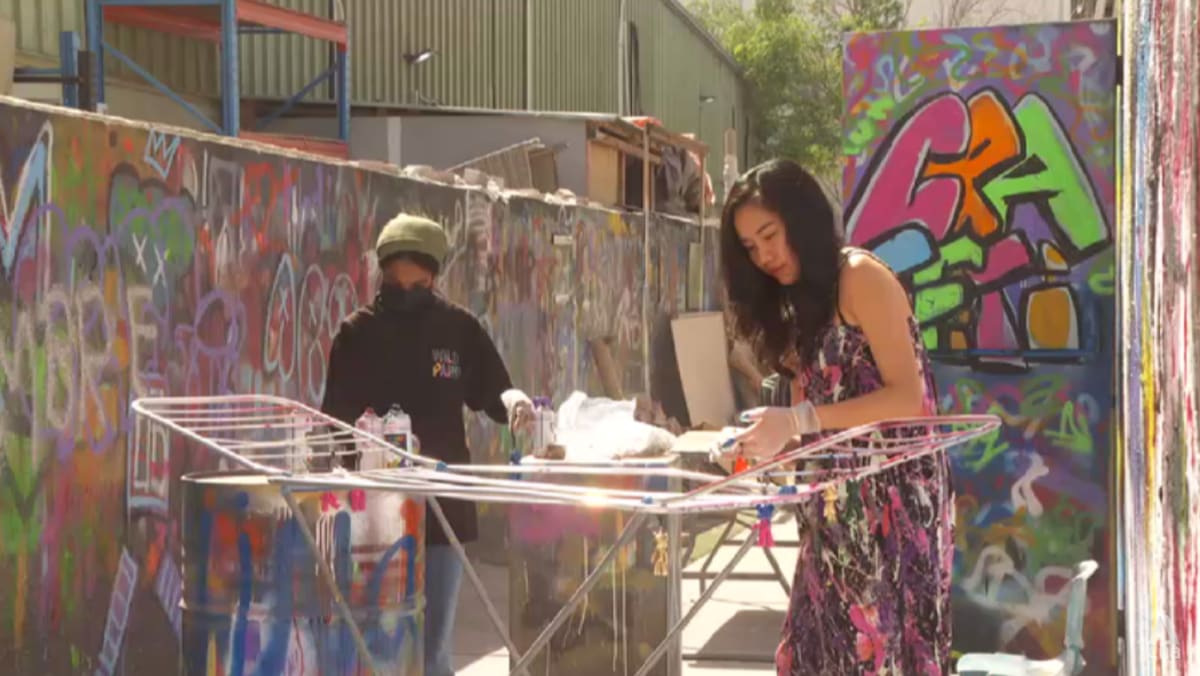 Growing Singapore-Middle East ties open doors for Singaporeans abroad