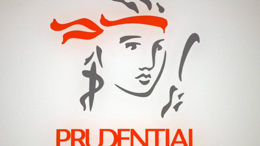 All customers affected by erroneous bank deductions refunded, says Prudential