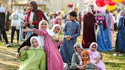 Related article image