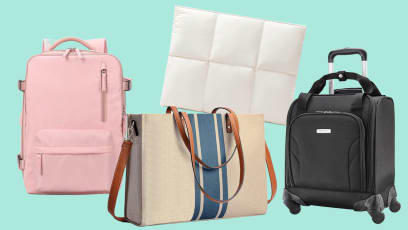 00_laptop_bags