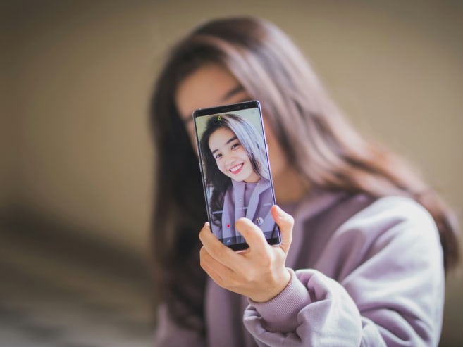 Smartphone photography: How to raise your ‘0.5 selfie’ game and take better photos and videos