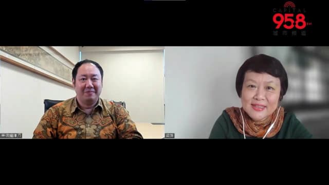 【锦耀时刻】隔壁家树干长到你家来 砍掉会吃官司吗？ 