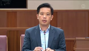 Alvin Tan on safeguarding animal welfare