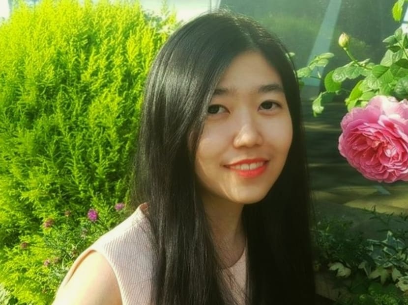 Gen Y Speaks: I have never had a boyfriend. But does that make me a 'leftover woman'?