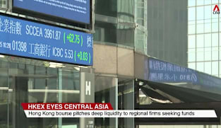 Asia Tonight - Thu 28 May 2026