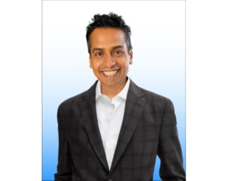 DFI Retail Group Announces New Group Chief Digital & yuu Rewards Officer