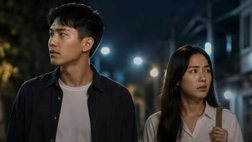 8 Things Couples Should Avoid Doing During Hungry Ghost Month, According To Chinese Superstitions