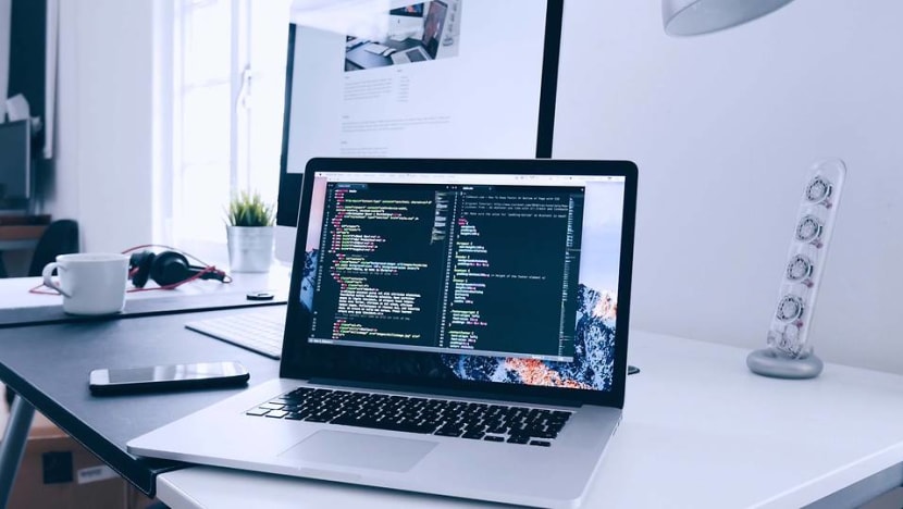 Commentary: COVID-19 has stripped work to bare bones - was all that excess needed anyway? Commentary: COVID-19 has stripped work to bare bones - was all that excess needed anyway?