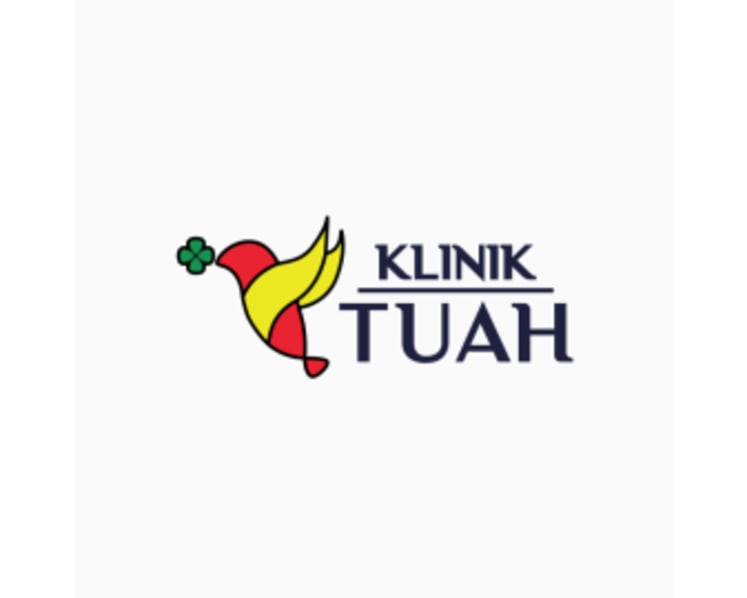 Klinik Tuah Welcomes Its 10,000th Knee Pain Patient in Under Five Years
