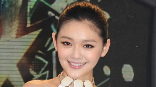 吸金力强、投资有方、借汪小菲巨款　大S个人遗产估计达这个数目！