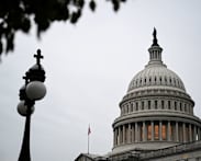 Coinbase-backed crypto advocacy group endorses 32 US midterm candidates