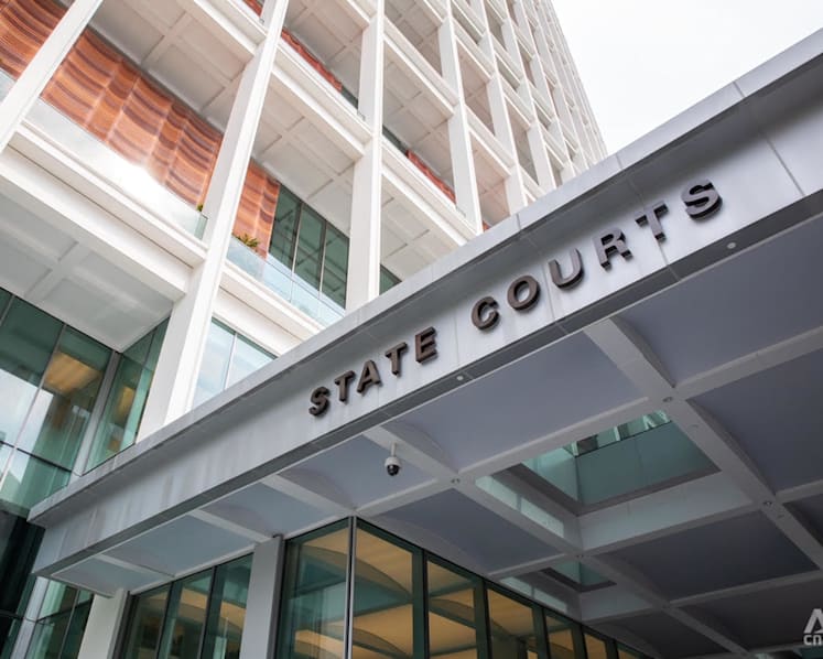 Former Julius Baer relationship manager jailed for involvement in billion-dollar money laundering case