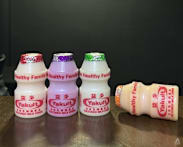 Less than peachy: Why Orange Yakult fans are mourning a classic