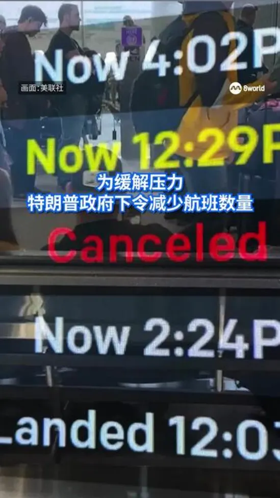 20251108_US_flights_cancelled