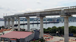 Related article image