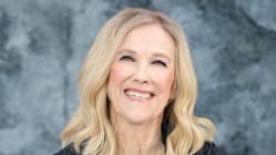 Related article image