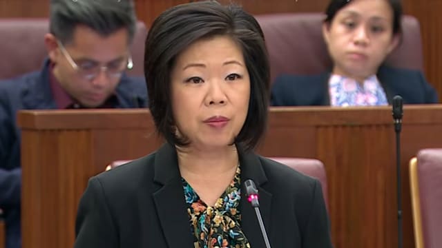 沈颖：庆祝建交60年 新日将深化新兴领域合作