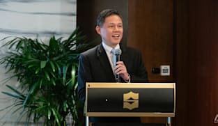 17 countries, including Singapore, launch framework to protect critical underwater infrastructure
