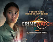 CrimeWatch expands beyond TV with digital initiatives as it turns 40