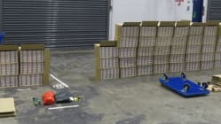 Related article image