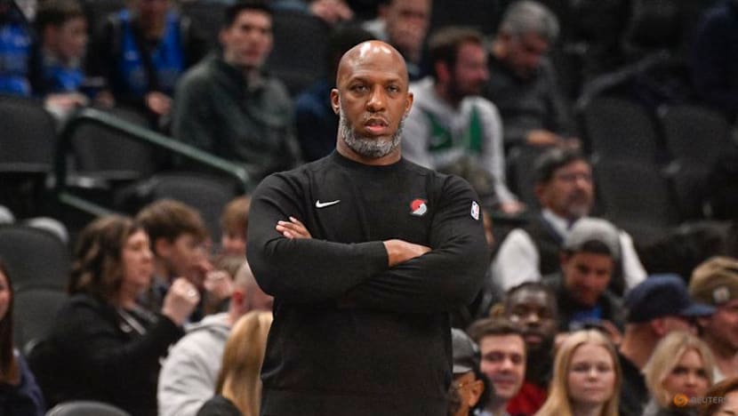 Rigged poker games melded high-tech trickery with NBA star power, prosecutors say