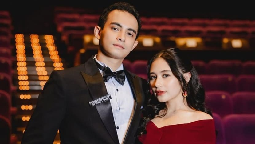 Penipu cabul mengaku Omara Esteghlal, Prilly Latuconsina ancam lapor polisi