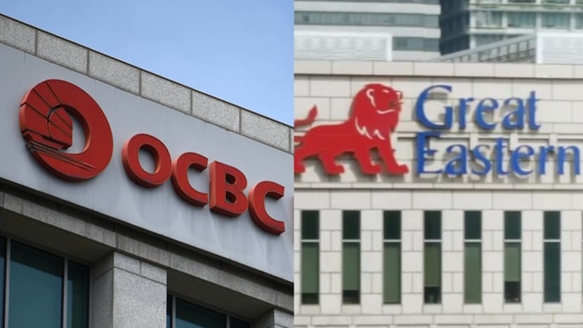 Commentary: Did anyone really win the Great Eastern-OCBC standoff?